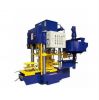 large - scale cement t...