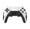 Switch game controller...