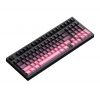 mechanical keyboard Su...