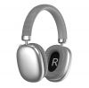 Best - selling P959 Wi...