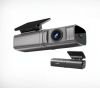 2025 Vehicle-mounted H...