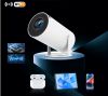 HY300pro Portable Smar...