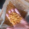 golden raisins