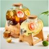 Premium Stylish Large-...