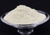 Lanthanum Cerium Oxide