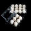 Stackable Pigeon Egg S...