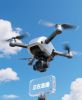  Live Streaming Drones