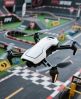 FPV Racing Drone