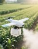 Agricultural Spraying ...