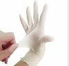 Latex Gloves Surgical ...