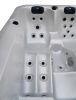 Whirlpool spa hot tub outdoor jacuzzi