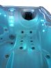 4 Person Simple Design Outdoor Affordable Hot Tubs