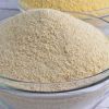Garri (Cassava)