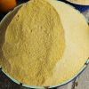 Garri (Cassava)