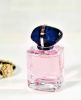 Enchanting Fragrance: ...