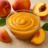 Peach Puree (Brix 30&a...