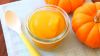 Pumpkin Puree â...