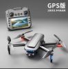 UHD Drone with Laser O...