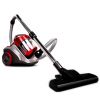 SwiftClean Vacuum