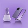Water-based Soft-Touch...
