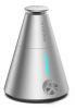 Aromiser Pro