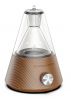 Aromiser Woody