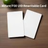 FM11RF08 FM1208-9/10 NXP M1 S50 S70 Ultralight ev1 Ultraligt-c 17pf/50pf Ntag213/215/216 I CODE