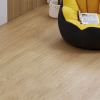 SPC Vinyl Plank Flooring
