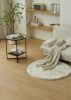 SPC Vinyl Plank Flooring