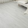 Luxury SPC Flooring