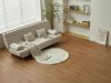 SPC Vinyl Flooring for...