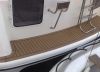 WPC Composite Decking ...