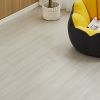SPC Vinyl Flooring for...