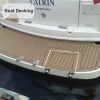 WPC Composite Decking ...