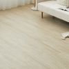 Luxury SPC Flooring
