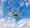 Dome Rotor Â· Star Cor...