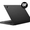 Lenovo ThinkPad x1 Car...