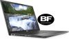 Dell Latitude 7420
