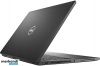 Dell Latitude 7430