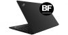 Lenovo ThinkPad T490s