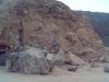 Omani Natural Limestone â Bulk Supply (Crushed & Raw)All Sizes