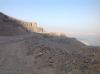 Omani Natural Limestone â Bulk Supply (Crushed & Raw)All Sizes