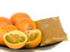 Frozen  Fruit Pulp 