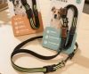 Gentle Guide Leash