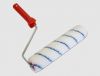 Nylon 10 in. Paint Roller