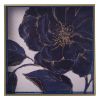 15 INCH MDF WOOD SQUARE TRAY