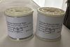 Nickel Wires, Copper P...