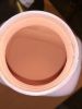 Nickel Wires, Copper P...