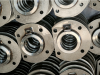 v pulley factory trans...