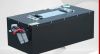 lithium battery